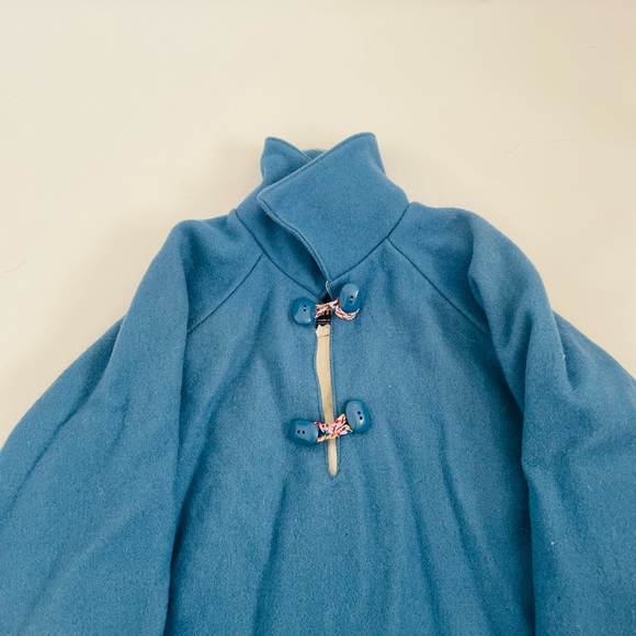 VINTAGE Wool Pullover from Northern Sun - Picture 2 of 5